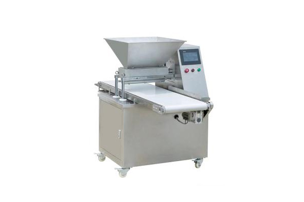 如何選購(gòu)適合自己的蛋糕注漿機(jī)？