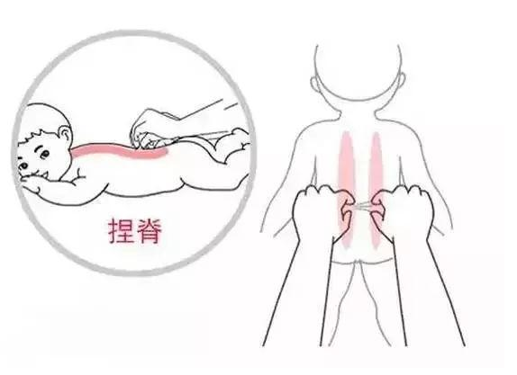 養生刮痧作用與注意事項